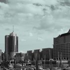 Elbphilharmonie Panorama