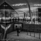 Elbphilharmonie Plaza-1-2