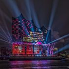 Elbphilharmonie TEST TEST 2