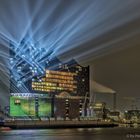 Elbphilharmonie TEST TEST 3