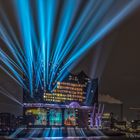 Elbphilharmonie TEST TEST