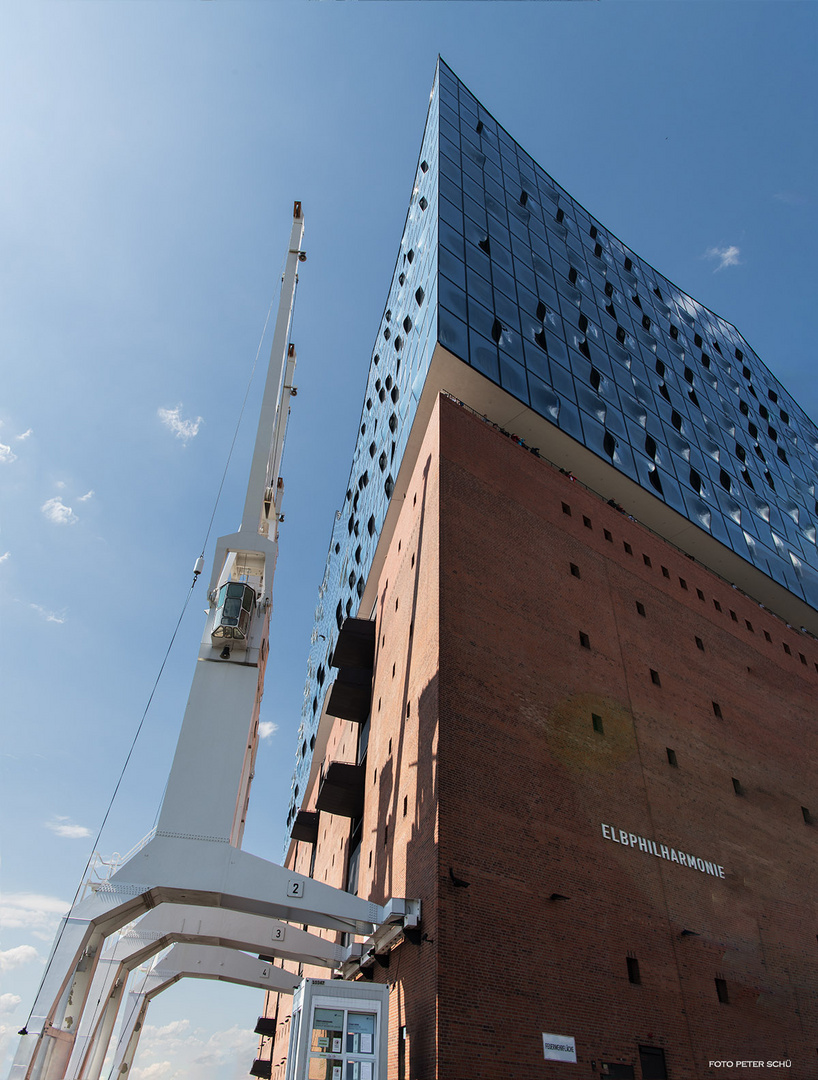 ELBPHILHARMONIE_1