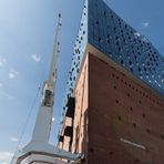 ELBPHILHARMONIE_1