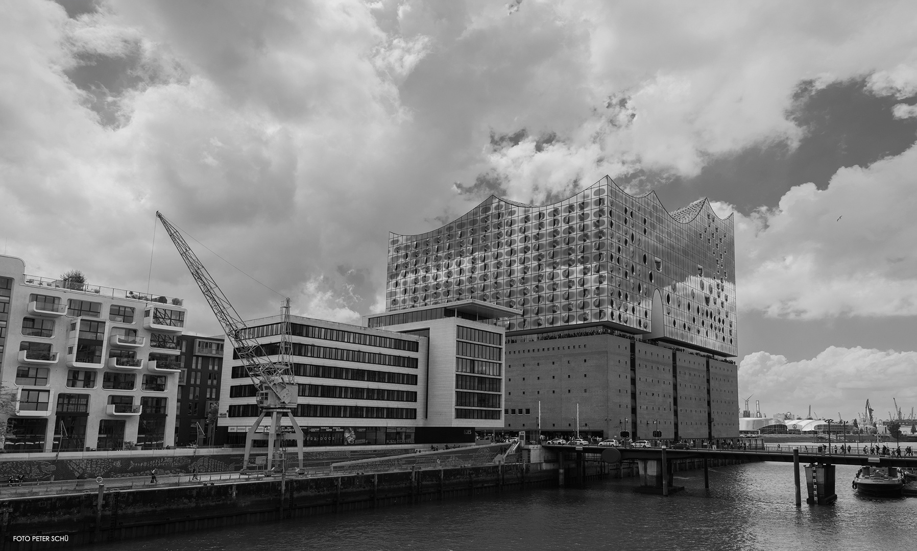 ELBPHILHARMONIE_2