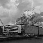 ELBPHILHARMONIE_2