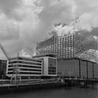 ELBPHILHARMONIE_2