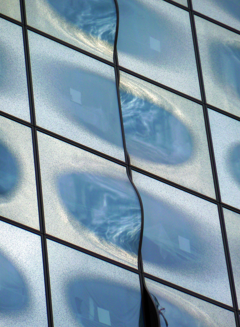 Elbphilharmonie_3