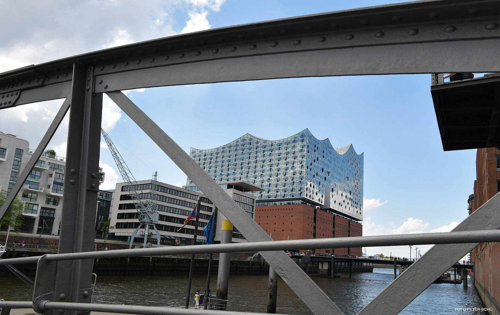 ELBPHILHARMONIE_3