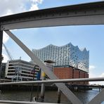 ELBPHILHARMONIE_3