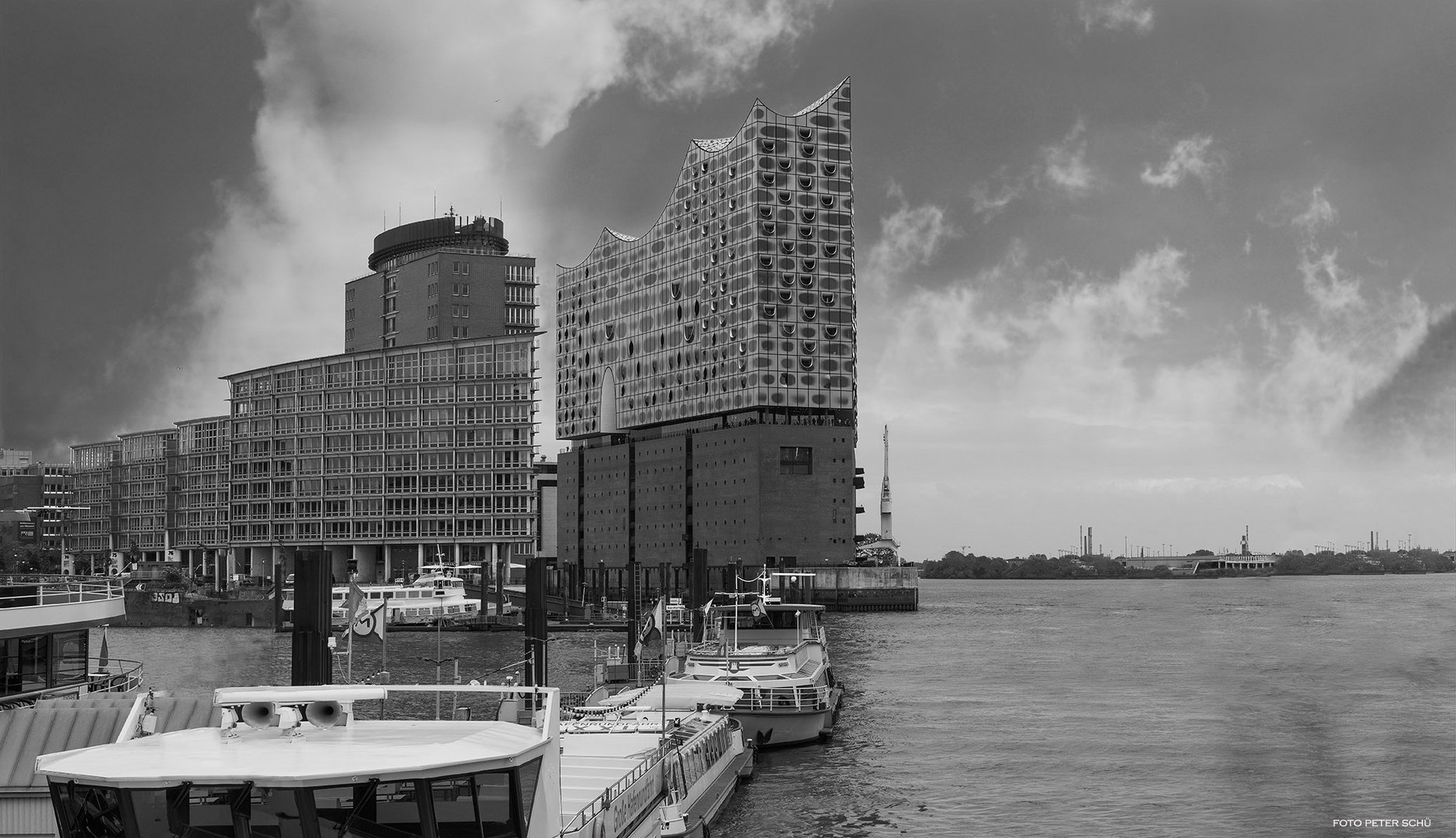 ELBPHILHARMONIE_4