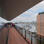 ELBPHILHARMONIE_5