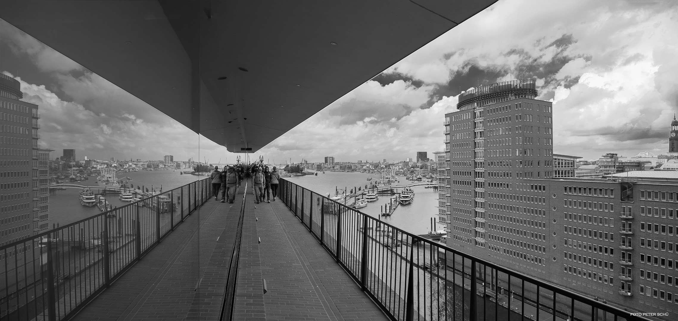 ELBPHILHARMONIE_5.1