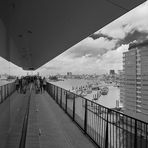 ELBPHILHARMONIE_5.1