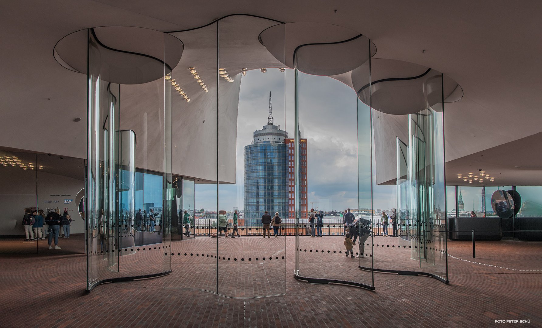 ELBPHILHARMONIE_6