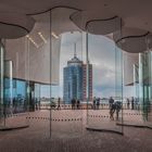 ELBPHILHARMONIE_6