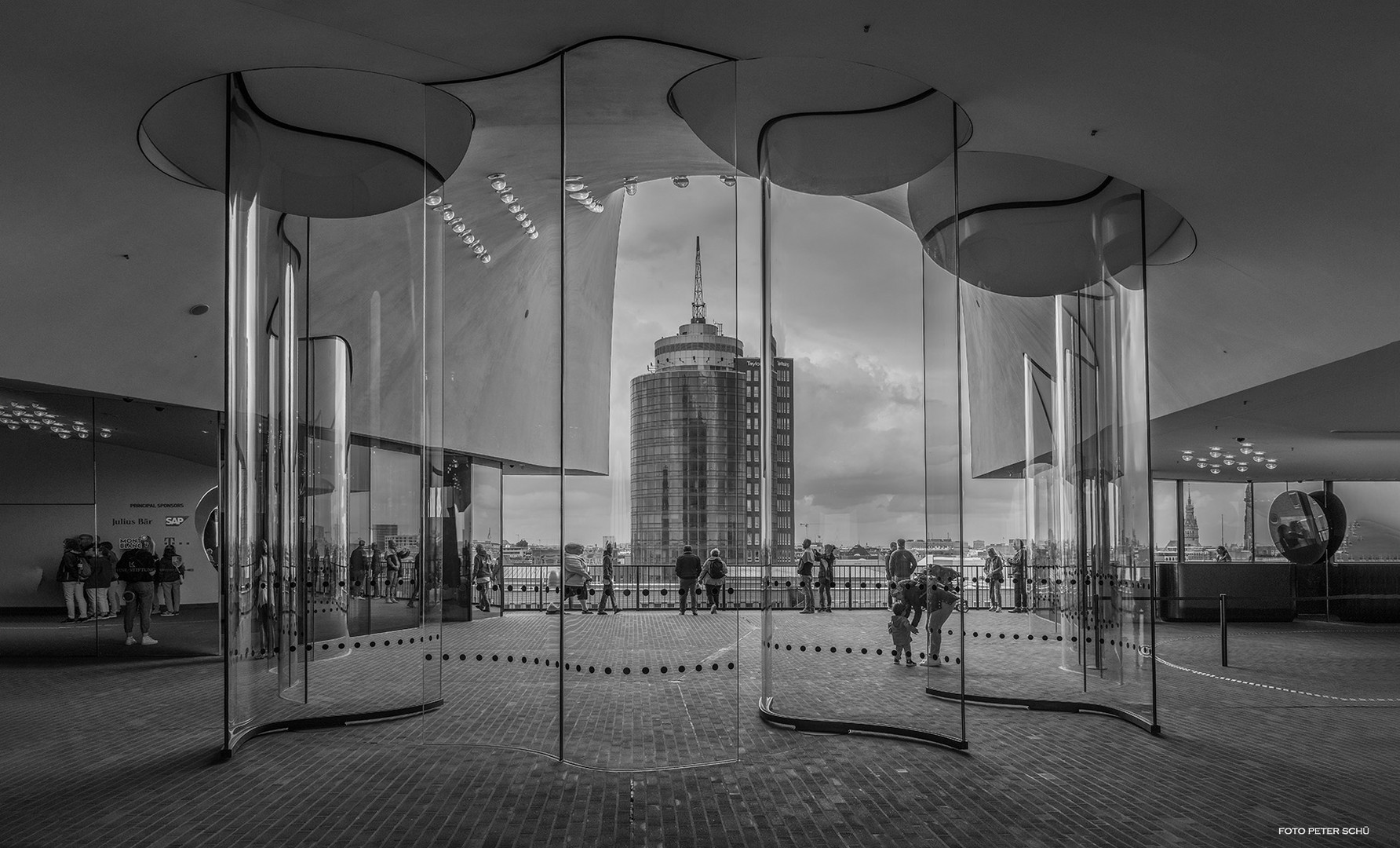 ELBPHILHARMONIE_6.1