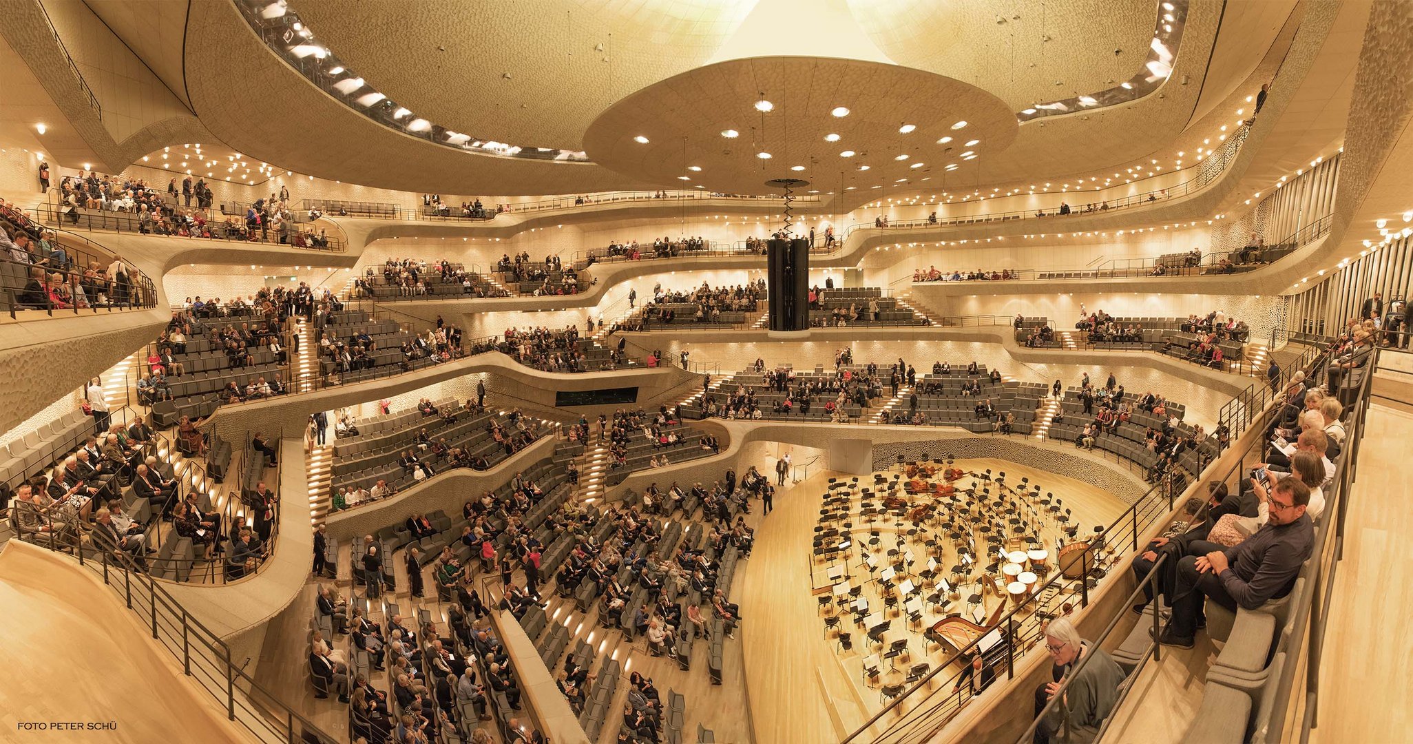 ELBPHILHARMONIE_7