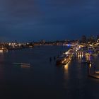 ELBPHILHARMONIE_8