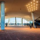 Elbphilharmonie_Plaza_II