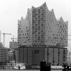 Elbphilharmonie_Wasserseitig1_SW