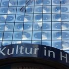 Elbphilharmonische Kultur in Hamburg
