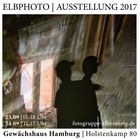 Elbphoto Ausstellung