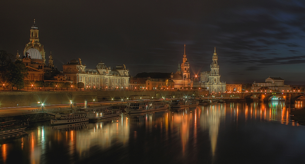 Elbpromenade