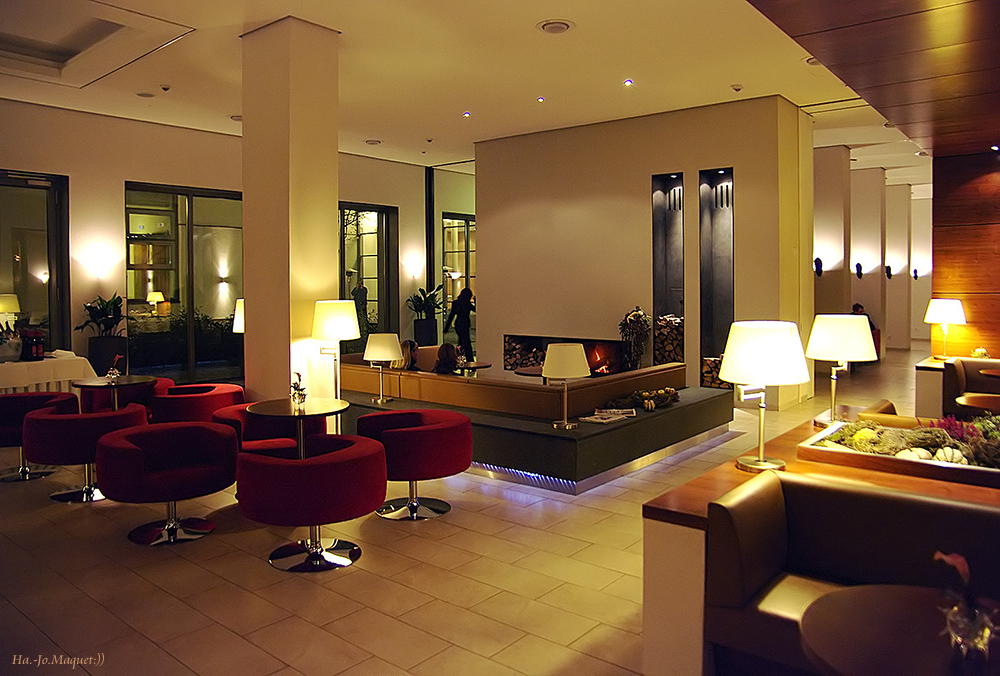 Hotel Bad Schandau Elbresidenz Hotel Bad Schandau Elbresidenz