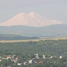 Elbrus