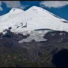 Elbrus 1