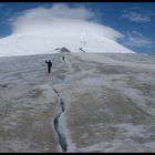 Elbrus 2