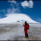 Elbrus 3