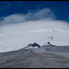 Elbrus 4