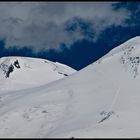 Elbrus 5