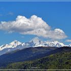 Elbrus...............