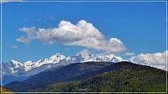 Elbrus...............