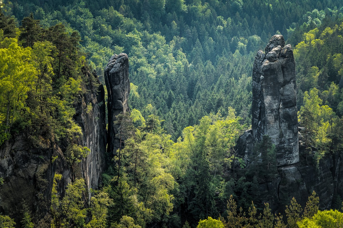 Elbsandsteingebirge-06