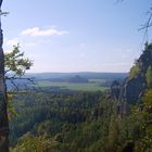 Elbsandsteingebirge 2
