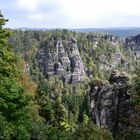 Elbsandsteingebirge-Bastei (1)