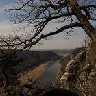 Elbsandsteingebirge - Bastei