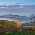 Elbsandsteingebirge (Germany)