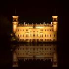 Elbschloss Dresden