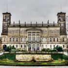 Elbschloss in Dresden