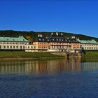 Elbschloss Pillnitz