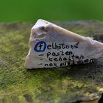 Elbstone