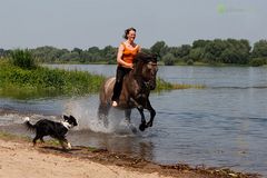 Elbstrand