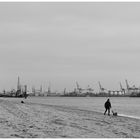 Elbstrand