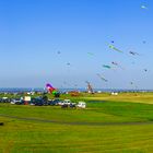 Elbstrand Festival Otterndorf