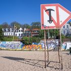 Elbstrand IV