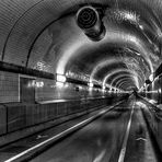 *Elbtunnel 04052016* (2)